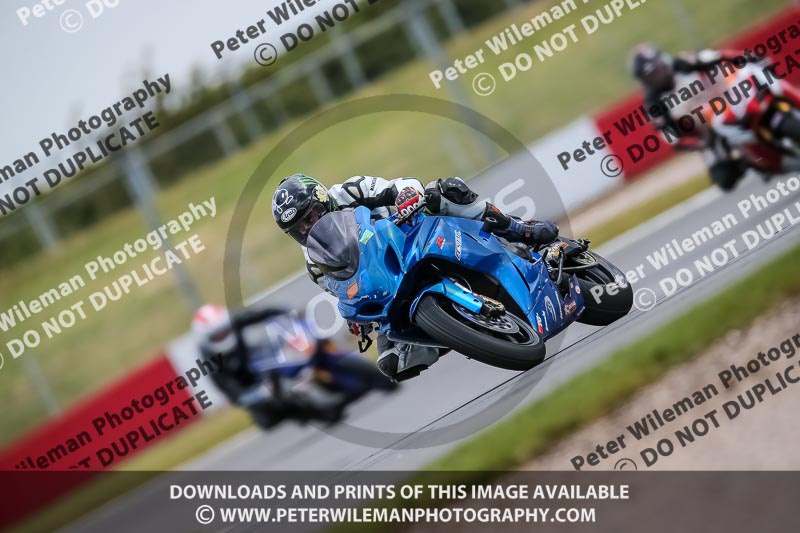 PJ Motorsport Photography 2020;donington no limits trackday;donington park photographs;donington trackday photographs;no limits trackdays;peter wileman photography;trackday digital images;trackday photos